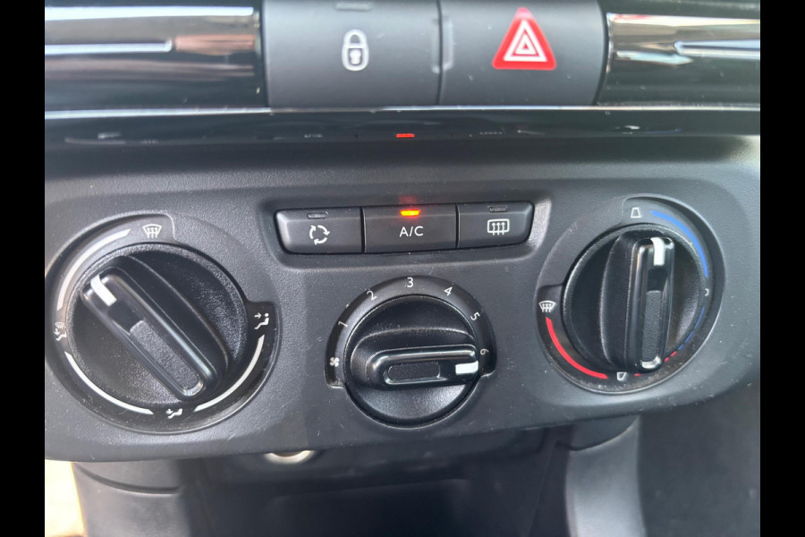 Citroën C3 1.2 PT 82 You | Rijklaar geleverd incl 12 maanden BOVAG garantie! |
