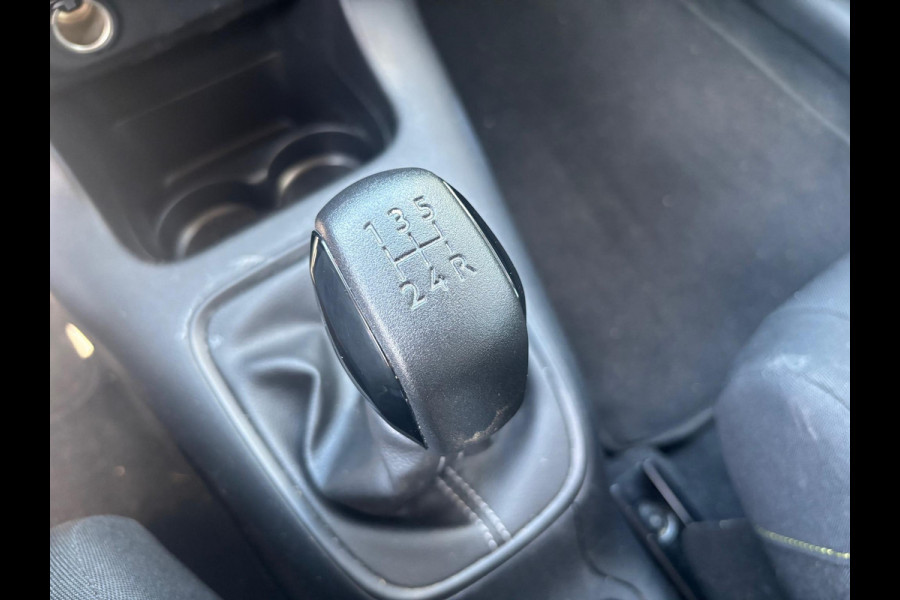 Citroën C3 1.2 PT 82 You | Rijklaar geleverd incl 12 maanden BOVAG garantie! |