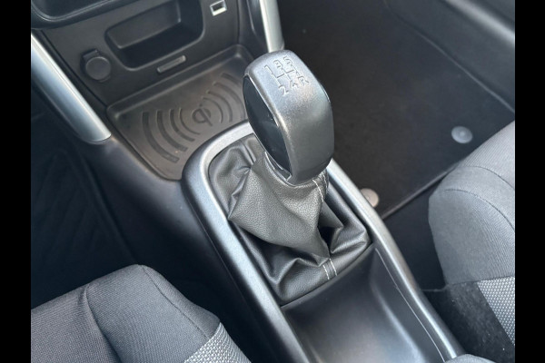 Citroën C3 Aircross 1.2 PT 82 Feel | Navi | Draadloze Telefoonlader | Apple Carplay