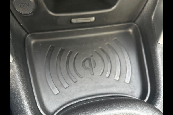 Citroën C3 Aircross 1.2 PureTech Feel 82pk | Rijklaar geleverd incl 12 maanden BOVAG garantie! |