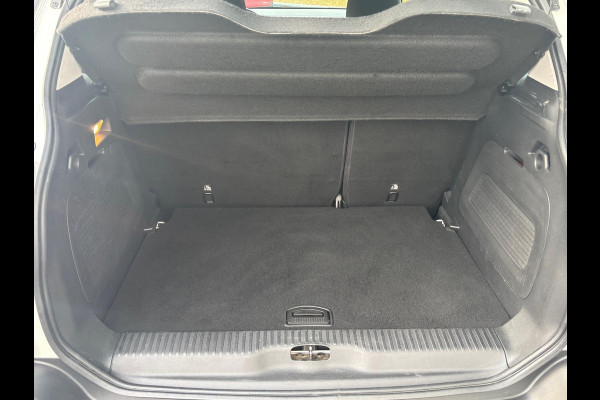 Citroën C3 Aircross 1.2 PureTech Feel 82pk | Rijklaar geleverd incl 12 maanden BOVAG garantie! |