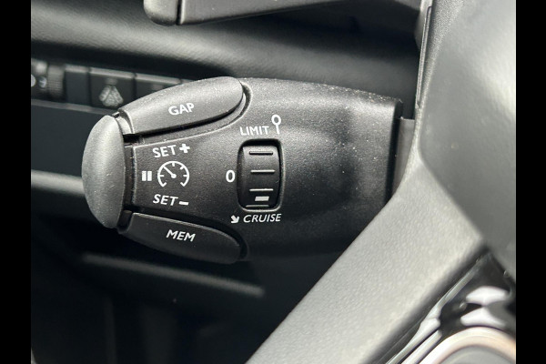 Citroën C5 Aircross 1.2 Hybrid 136 ë-Series | Prijs is rijklaar | El. stoel | Parkeercamera | Comfort seats