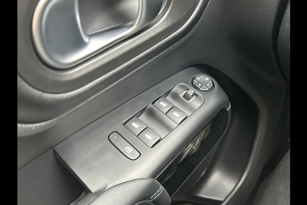 Citroën C5 Aircross 1.2 Hybrid 136 ë-Series | Prijs is rijklaar | El. stoel | Parkeercamera | Comfort seats