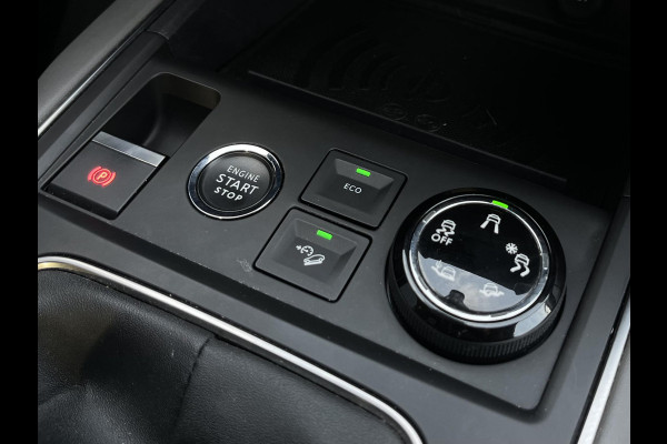 Citroën C5 Aircross 1.2 PT 130 Business Plus | El. achterklep | Voorruit verwarming | Prijs is rijklaar