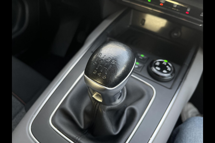 Citroën C5 Aircross 1.2 PT 130 Business Plus | El. achterklep | Voorruit verwarming | Prijs is rijklaar