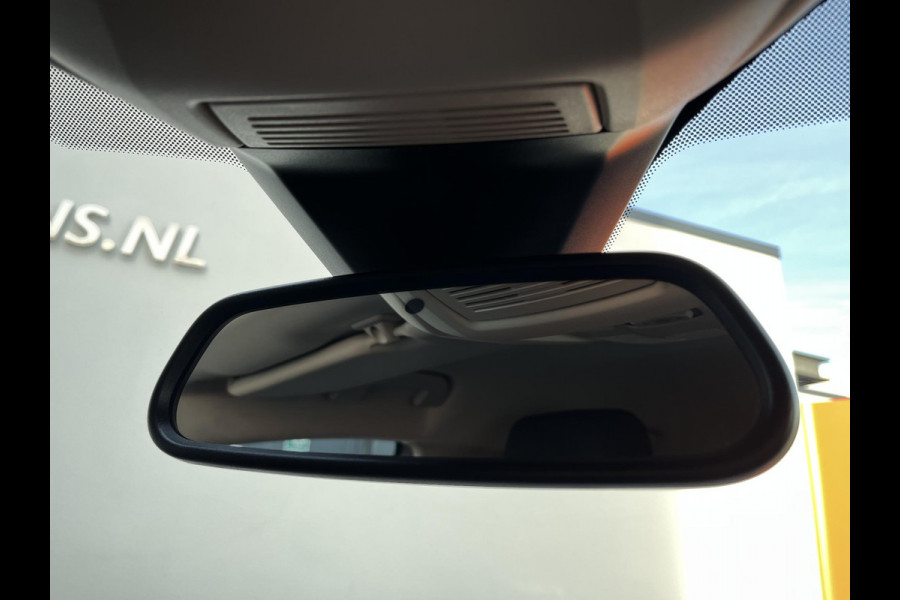 Citroën C5 Aircross 1.2 PT 130 Business Plus | El. achterklep | Voorruit verwarming | Prijs is rijklaar