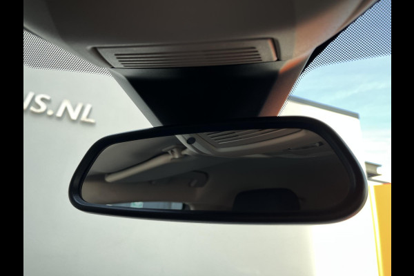 Citroën C5 Aircross 1.2 PT 130 Business Plus | El. achterklep | Voorruit verwarming | Prijs is rijklaar