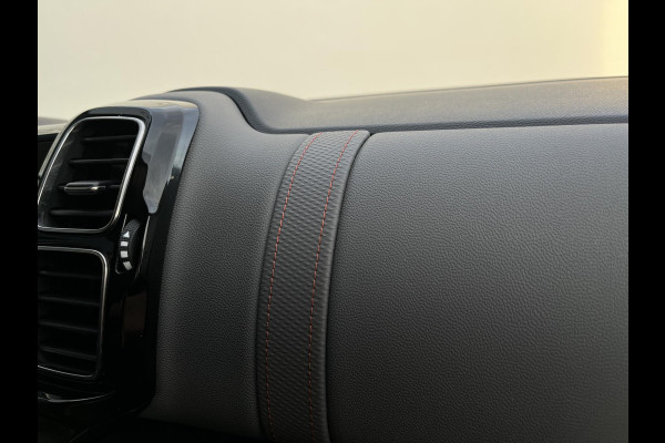 Citroën C5 Aircross 1.2 PT 130 Business Plus | El. achterklep | Voorruit verwarming | Prijs is rijklaar