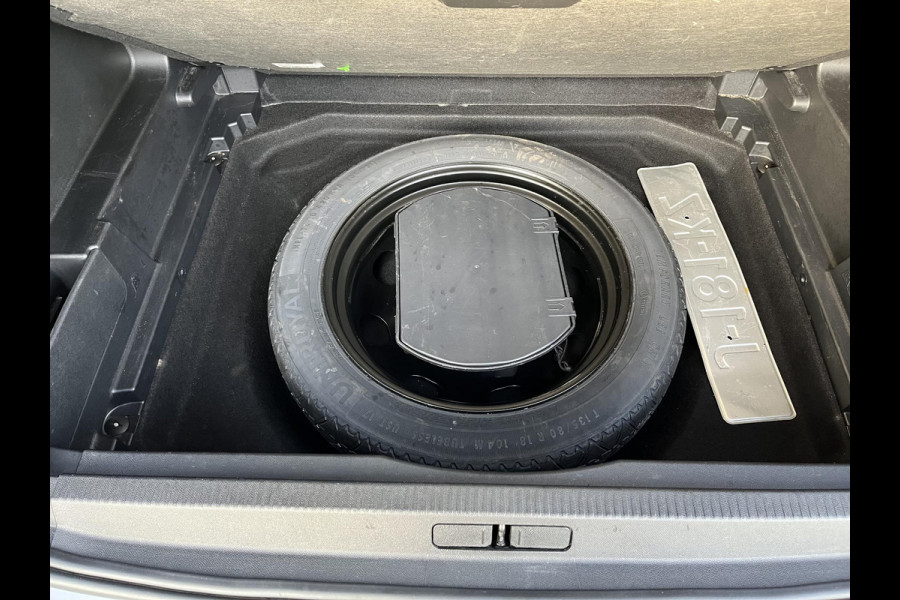 Citroën C5 Aircross 1.2 PT 130 Business Plus | El. achterklep | Voorruit verwarming | Prijs is rijklaar