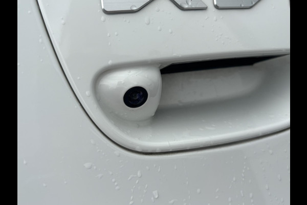 Kia Picanto 1.0 DPi DynamicLine | Parkeercamera | Apple Carplay | Prijs is rijklaar