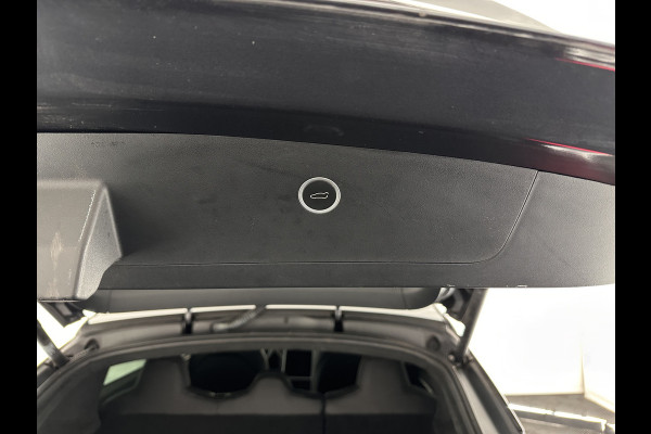 Tesla Model X Long Range [ 3-Fase ] {SOH-91%} (INCL-BTW) Aut. *PANO-WINDOW | AUTOPILOT | LEATHER | TOPVIEW | NAVI-FULLMAP | FULL-LED | AIRSUSPENSION | DIGI-COCKPIT | KEYLESS | CAMERA | DAB+ | HEATED-COMFORTSEATS | TOWBAR | 20''ALU*