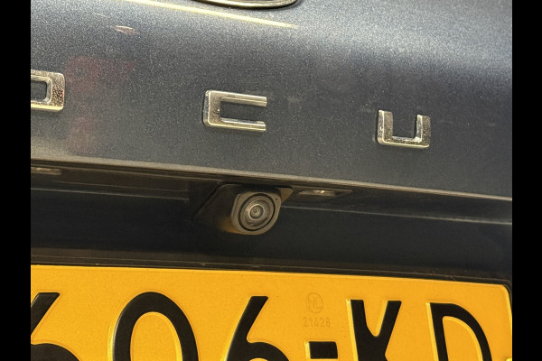 Ford FOCUS Wagon 1.0 EcoBoost Hybrid ST Line X | Nieuw model 2022 | Groot scherm | Stoel\Stuurverw. | Apple Carplay | Voorruitverwrming