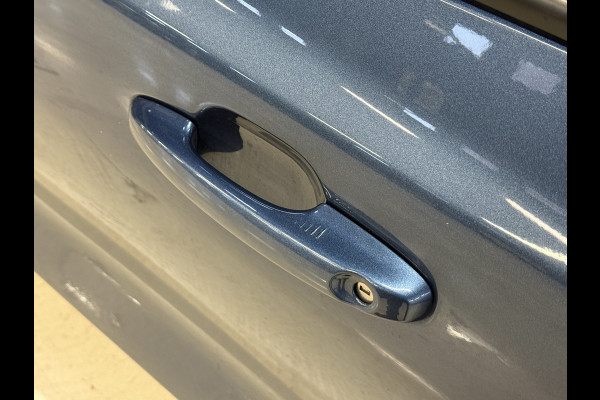 Ford FOCUS Wagon 1.0 EcoBoost Hybrid ST Line X | Nieuw model 2022 | Groot scherm | Stoel\Stuurverw. | Apple Carplay | Voorruitverwrming