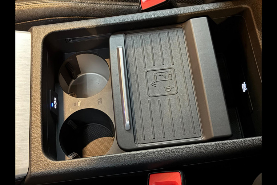 Audi Q5 Sportback 50 TFSI e S Line edition - Pano