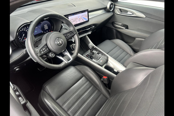 Alfa Romeo Tonale 1.5T Hybrid 160 Veloce | 20" velgen | Technologie pakket | Prijs is rijklaar