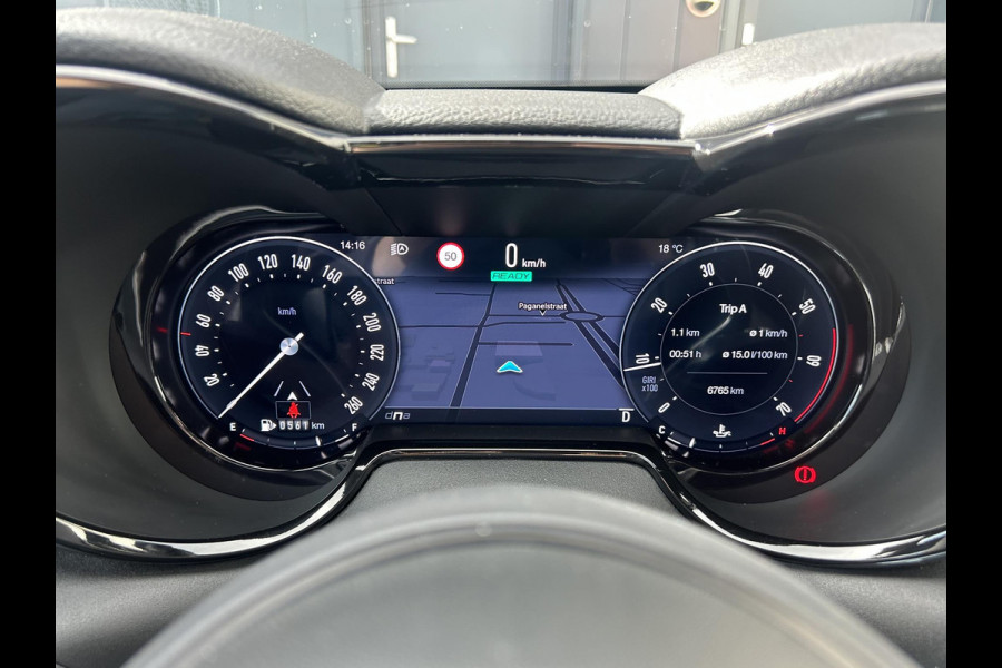Alfa Romeo Tonale 1.5T Hybrid 160 Veloce | 20" velgen | Technologie pakket | Prijs is rijklaar