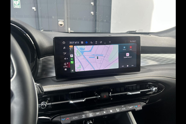 Alfa Romeo Tonale 1.5T Hybrid 160 Veloce | 20" velgen | Technologie pakket | Prijs is rijklaar