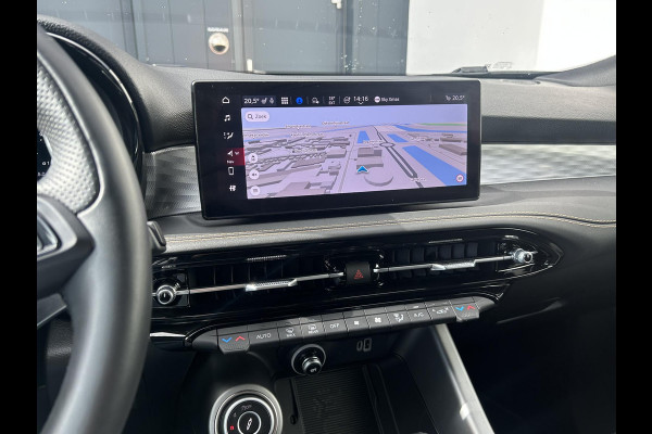 Alfa Romeo Tonale 1.5T Hybrid 160 Veloce | 20" velgen | Technologie pakket | Prijs is rijklaar