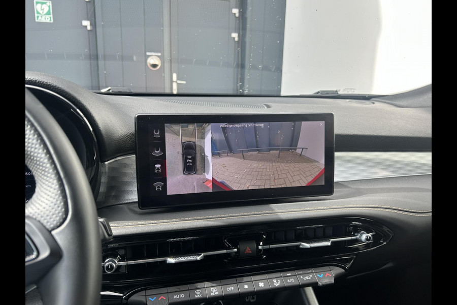 Alfa Romeo Tonale 1.5T Hybrid 160 Veloce | 20" velgen | Technologie pakket | Prijs is rijklaar