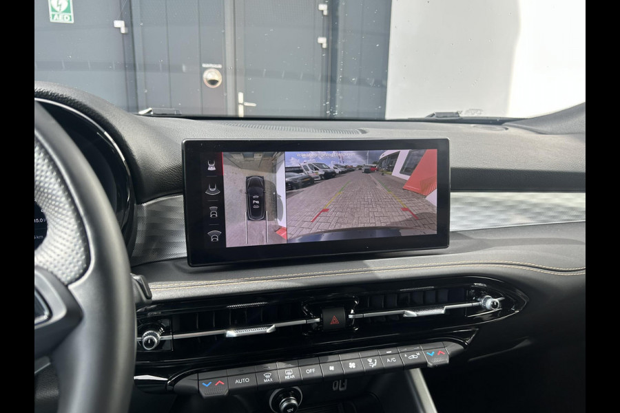 Alfa Romeo Tonale 1.5T Hybrid 160 Veloce | 20" velgen | Technologie pakket | Prijs is rijklaar