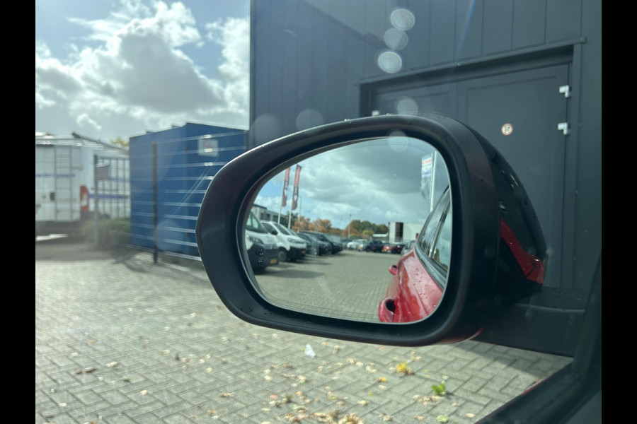 Alfa Romeo Tonale 1.5T Hybrid 160 Veloce | 20" velgen | Technologie pakket | Prijs is rijklaar