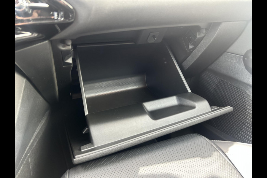 Alfa Romeo Tonale 1.5T Hybrid 160 Veloce | 20" velgen | Technologie pakket | Prijs is rijklaar