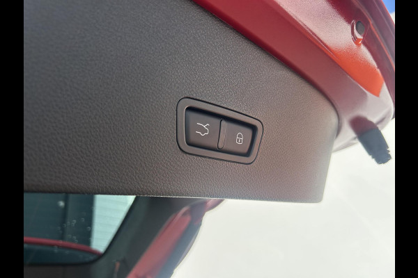 Alfa Romeo Tonale 1.5T Hybrid 160 Veloce | 20" velgen | Technologie pakket | Prijs is rijklaar