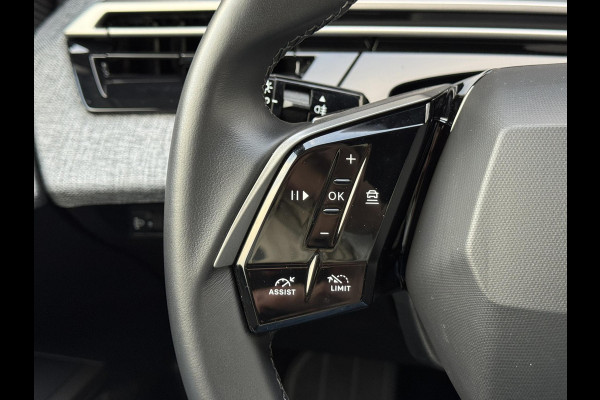 Peugeot 5008 1.2 Hybrid 136 Allure | 7-zits | 360 camera | Prijs is rijklaar