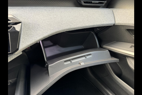 Peugeot 5008 1.2 Hybrid 136 Allure | 7-zits | 360 camera | Prijs is rijklaar