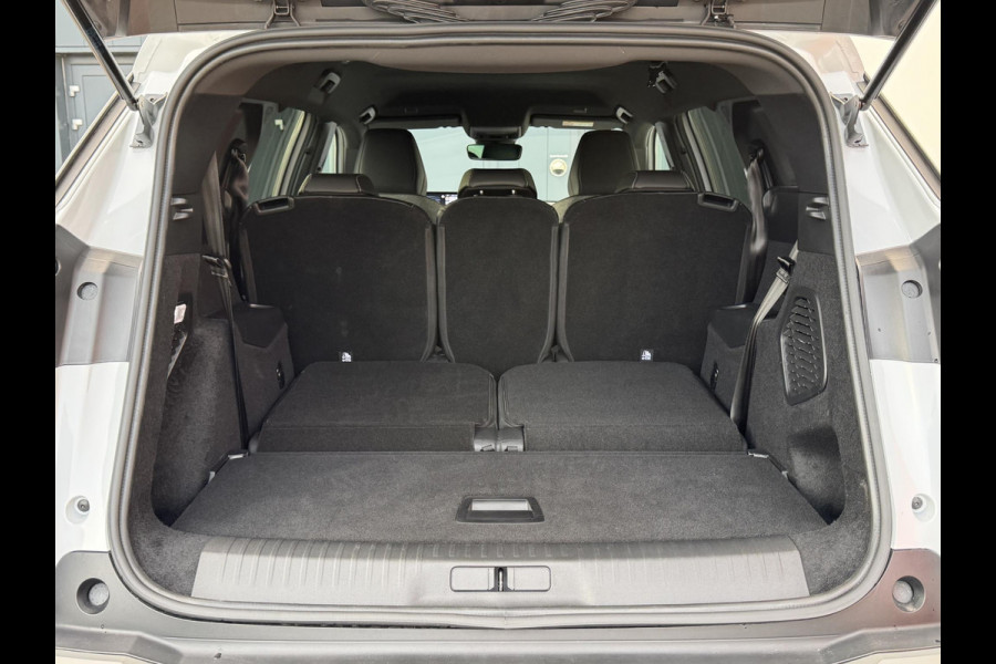 Peugeot 5008 1.2 Hybrid 136 Allure | 7-zits | 360 camera | Prijs is rijklaar