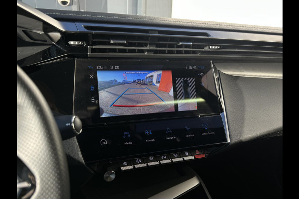 Peugeot 408 1.6 HYbrid GT 180 EAT8 | El.achterklep | Matrix LED | Prijs is rijklaar