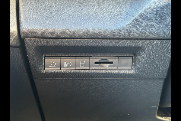 Peugeot 408 1.6 HYbrid GT 180 EAT8 | El.achterklep | Matrix LED | Prijs is rijklaar