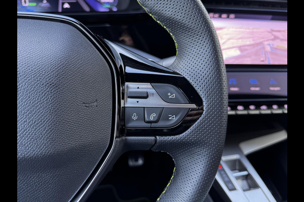 Peugeot 308 SW 1.6 Plug-in Hybrid 225 GT | Trekhaak | Aviloo 98%! |