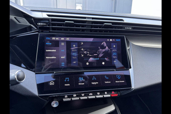 Peugeot 308 SW 1.6 Plug-in Hybrid 225 GT | Trekhaak | Aviloo 98%! |