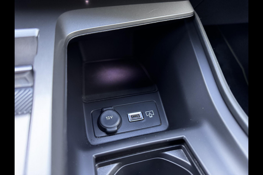 Peugeot 308 SW 1.6 Plug-in Hybrid 225 GT | Trekhaak | Aviloo 98%! |