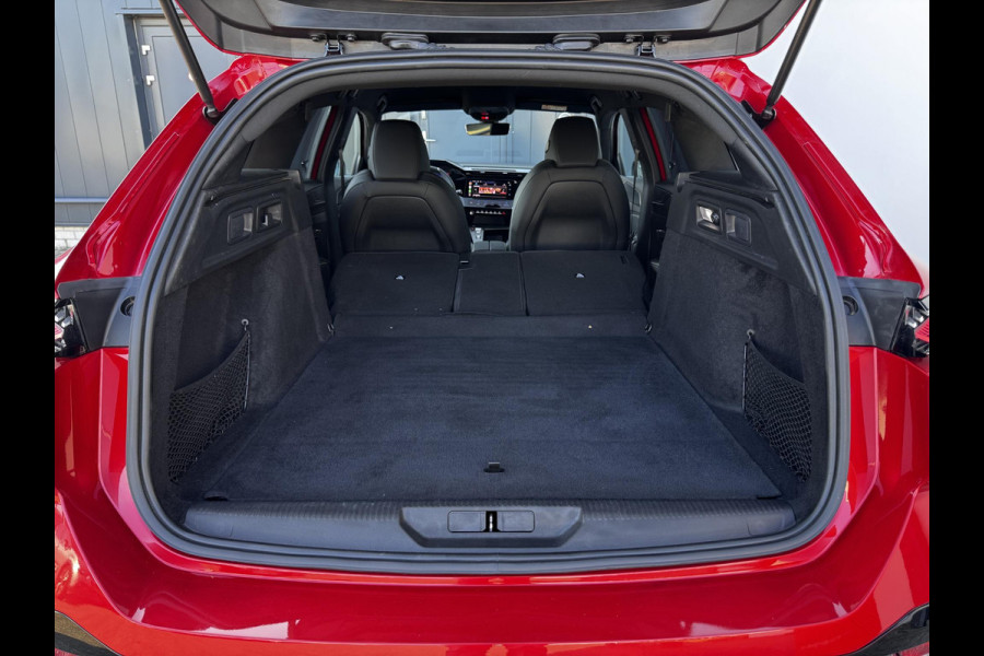 Peugeot 308 SW 1.6 Plug-in Hybrid 225 GT | Trekhaak | Aviloo 98%! |