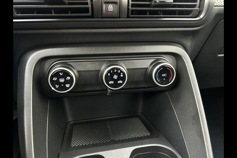 Citroën C3 1.2 Turbo 100pk Plus | Apple Carplay | Comfortstoelen | Prijs is rijklaar