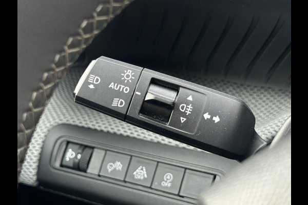 Citroën C3 1.2 Turbo 100pk Plus | Apple Carplay | Comfortstoelen | Prijs is rijklaar