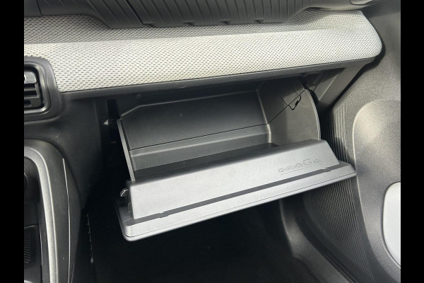 Citroën C3 1.2 Turbo 100pk Plus | Apple Carplay | Comfortstoelen | Prijs is rijklaar