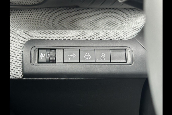 Citroën C3 1.2 Turbo 100pk Plus | Apple Carplay | Comfortstoelen | Prijs is rijklaar