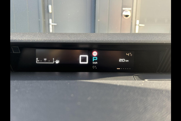 Citroën C3 Aircross 1.2 Hybrid 145pk Max | Nieuw | Parkeercamera | Prijs is rijklaar