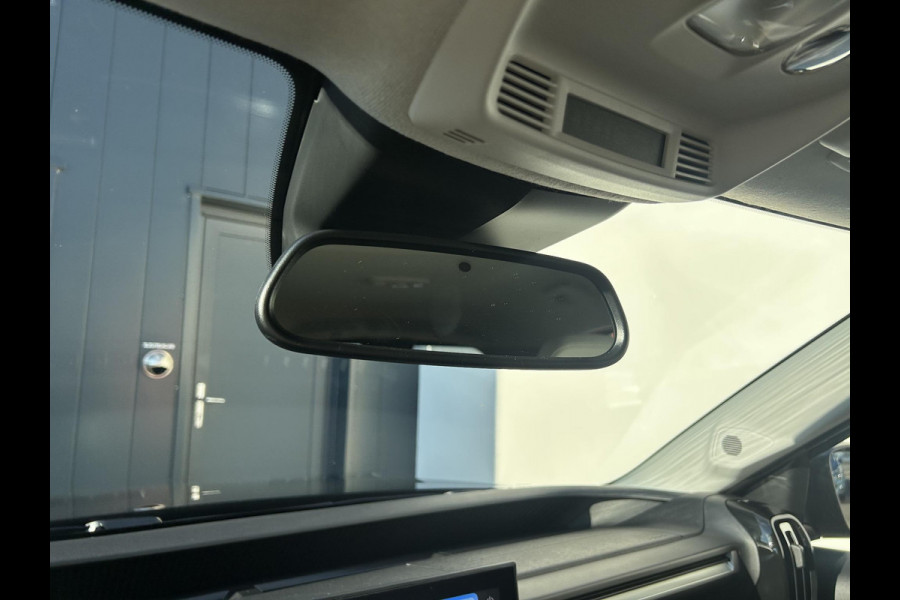 Citroën C3 Aircross 1.2 Hybrid 145pk Max | Nieuw | Parkeercamera | Prijs is rijklaar