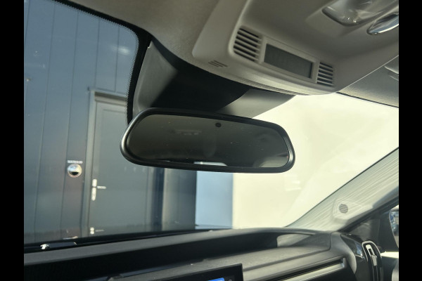 Citroën C3 Aircross 1.2 Hybrid 145pk Max | Nieuw | Parkeercamera | Prijs is rijklaar