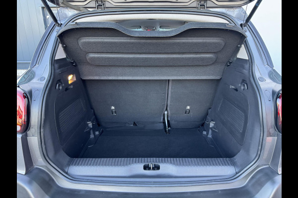 Citroën C3 Aircross 1.2 PT 110 Feel | Navi | Apple Carplay | Prijs is rijklaar