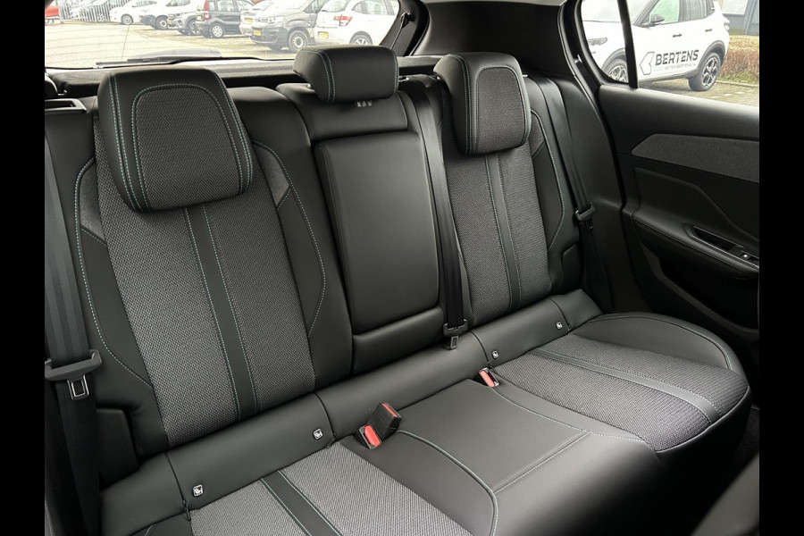 Peugeot 308 1.2 PT 130 Allure | AGR stoel | Stoelverwarming | Prijs is rijklaar