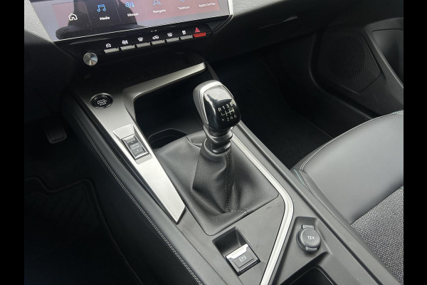 Peugeot 308 1.2 PT 130 Allure | AGR stoel | Stoelverwarming | Prijs is rijklaar