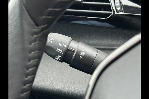 Peugeot 308 1.2 PT 130 Allure | AGR stoel | Stoelverwarming | Prijs is rijklaar