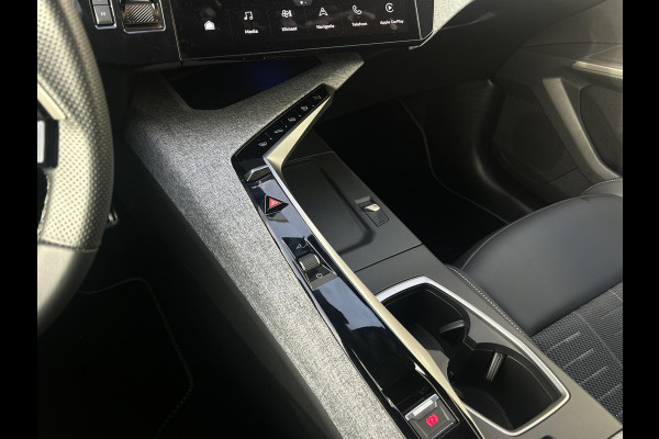 Peugeot 3008 1.2 Hybrid 136 GT | Elektr. achterklep | Adaptive cruise | Camera | Prijs is rijklaar