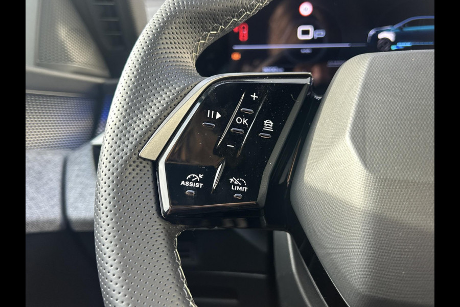 Peugeot 3008 1.2 Hybrid 136 GT | Elektr. achterklep | Adaptive cruise | Camera | Prijs is rijklaar