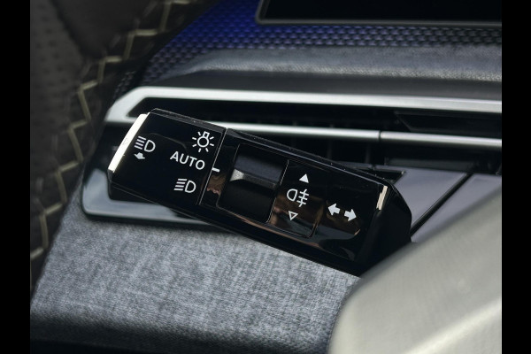 Peugeot 3008 1.2 Hybrid 136 GT | Elektr. achterklep | Adaptive cruise | Camera | Prijs is rijklaar